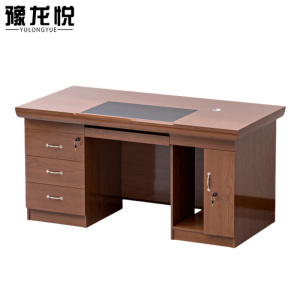 豫龙悦