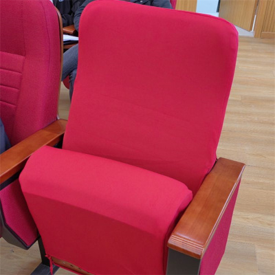 洛菲源 椅子套 椅子罩子(定制款) 规格:45*75*45cm 套