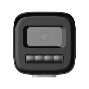 dahua DH-IPC-HFW34YAM3-A-I2-NTYA 400万红外定焦枪型网络摄像机(计价单位:台)白色