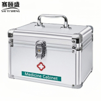 赛颐盛