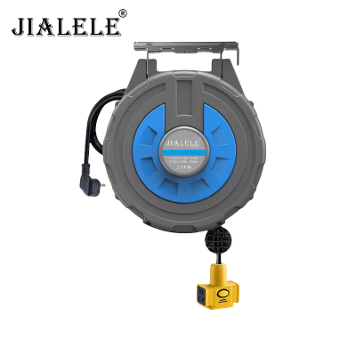 JIALELE 电鼓 3*4㎡/15米/个