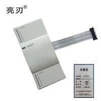 亮刃 接口模块 IM151-1 DP 6ES7 151 个