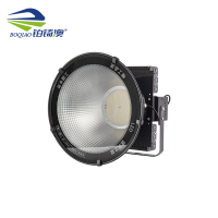 铂锜澳 塔吊投光灯 360*320mm-400w 个