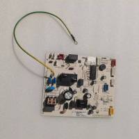 帮客材配 全新原装 倍科 KFR- 35GW/SC1 内机主板 N634Z-D3 收前务必验货