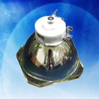 成越全新理光RICOH PJ-WX6170N原装投影机灯泡投影仪灯泡