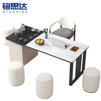 铭思达茶桌
