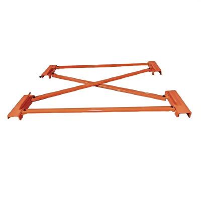 瑾如云海 钢制防撞底框 1550*1345mm 套