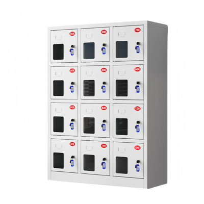 凡礼格工具柜充电柜