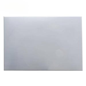 豫众诺 不锈钢标识牌 60*90cm 1.2mm厚 个