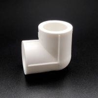 盛京联硕 PPR90度弯头110*90°(4寸) 个