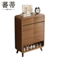 蕃蒂