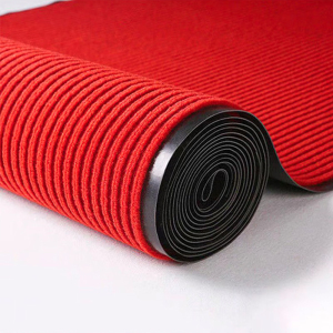 祥亨XH-XWDD 5*1000*1000mm 地垫 (计价单位:个)