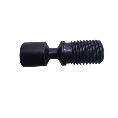 豫众诺 调整螺丝 SH-175.32 个