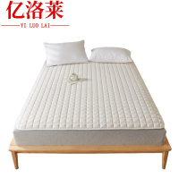 亿洛莱 褥子 150*190cm 张
