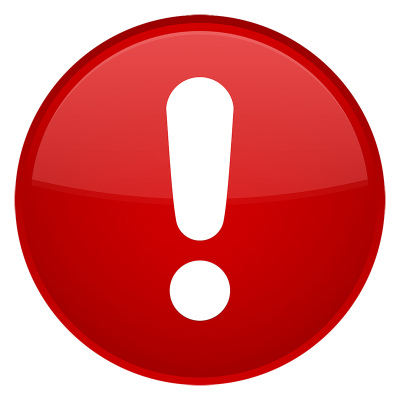 YIBUSHENG中老年人时尚女裤春秋加厚宽松奶奶装中年妈妈春装长裤子外穿婆婆妈妈装