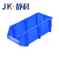 静科