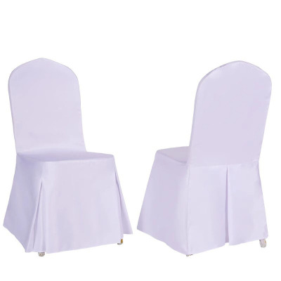 围盛 椅套 WY2-1 个