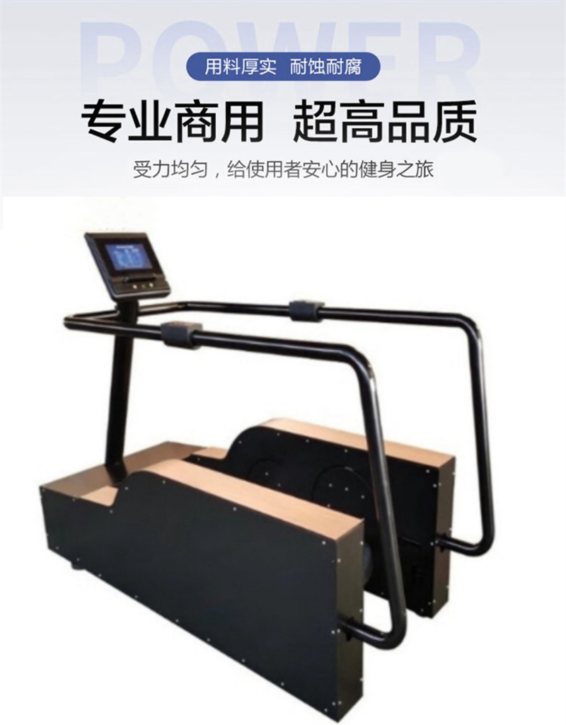舜灏 AB-23 冲浪机 单位:个