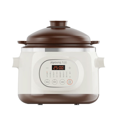 九阳(Joyoung)电炖锅 -DG30Z-GD636