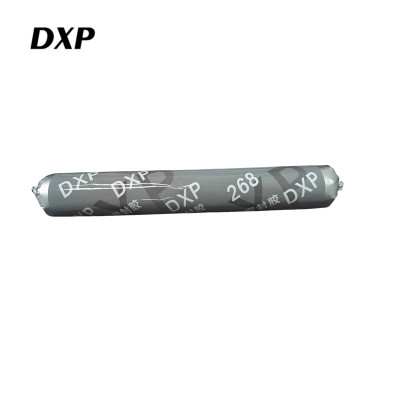 DXP 耐候密封胶 268 支