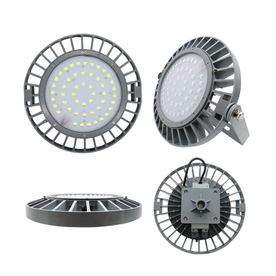 日昇之光(RECEN)LED高顶灯 RGFL230 150W 1个