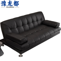豫龙都沙发床1.8m张