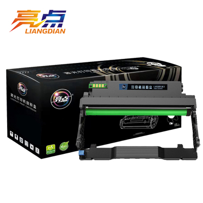 亮点硒鼓DO405/TO-405适用奔图M6705DN/7106DN鼓架支