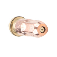 长鹿 丙烷割嘴 30-2号(1盒*5支)