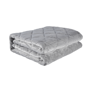 8H床褥 吸湿发热舒享床褥 冬季家用 宿舍褥子防静电法兰绒加厚抗菌保暖防滑垫