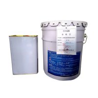 中大瑞腾石墨烯金属带锈防腐处理材料RT-DM桶