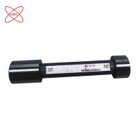 LZKL盖孔直径塞规KL-CD-500M.18-06件