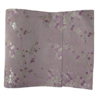 紫燕沙 双面垫布585*280mm 个