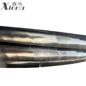 鑫马 防水线 JHS 3*4 米