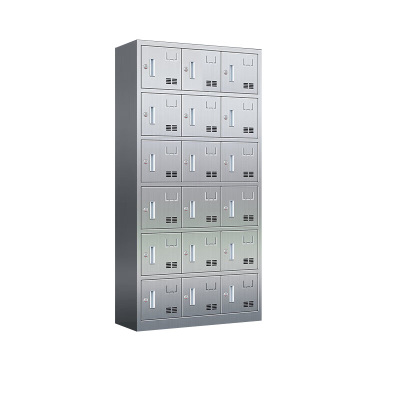 繁哲思食堂碗柜900*350*1800mm台