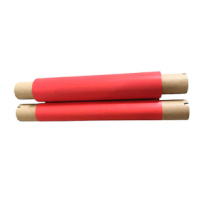 蓉益驰 RYC5677A 220mm*80mm 标签色带 1.00盒/个(计价单位:个)红色