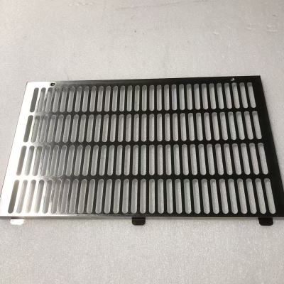 帮客材配 全新原装 法迪欧油烟机CXW-300-J9053R 油网/滤油网 收前验货