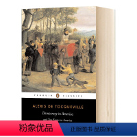 论美国的民主 [正版]英文原版 Count Of Monte Cristo 基督山伯爵 黑经典 英文版 进口英语原版书籍