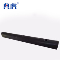 典虎 橡胶条 定制1kg kg