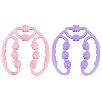 健卡侬 8球按摩器 HH27/个