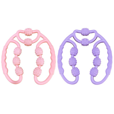 健卡侬 8球按摩器 HH27/个