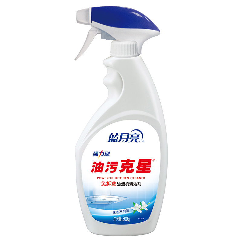 我们为您提供克星清洁剂的优质评价,包括克星清洁剂商品评价,晒单