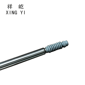 祥屹 位移传感器 个