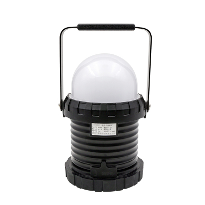 日昇之光(RECEN)RST8205-12W 防护等级:IP65轻便式装卸灯