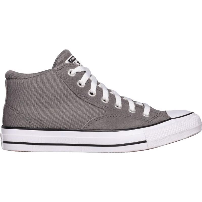 匡威(CONVERSE)男板鞋经典复古休闲百搭舒适防滑加厚鞋面户外鞋