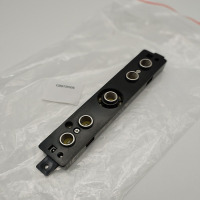 帮客材配倍科油烟机CXW-330-CD972HOS、CXW-268-CB92962HOS电路板 开关(显示板)按键板