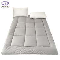 悠尔幔 褥子 90*200cm/张