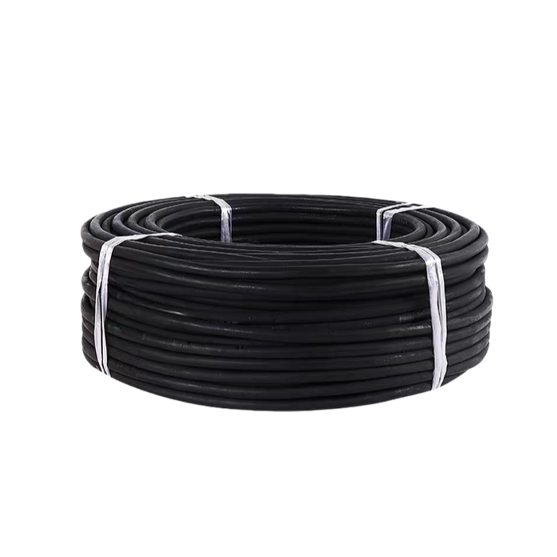 三恒 电缆线YC 4*6mm² 米