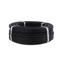 三恒 电缆线YC 4*6mm² 米