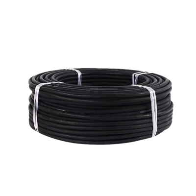 三恒 电缆线YC 4*6mm² 米