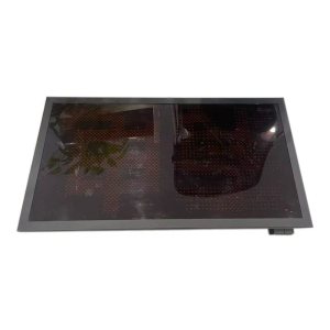 亮刃 显示模块 LED-power-on 台
